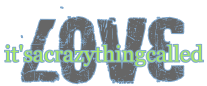 sticker_8850523_19490731