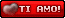 sticker_25154359_37494022