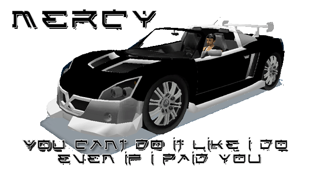sticker_15604583_25104254