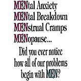 sticker_4734827_44240987