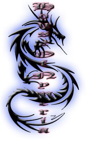 sticker_19736801_28091654