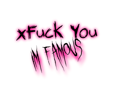 sticker_3463612_33217397