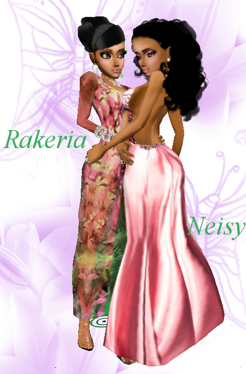 sticker_16340601_35710553