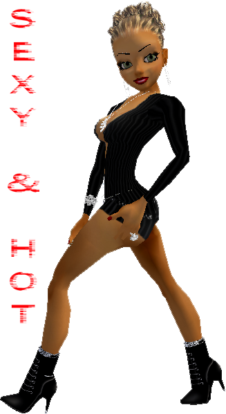 sticker_17499223_23075246