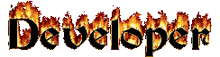 sticker_9629477_23850476