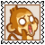 sticker_20791210_40436768