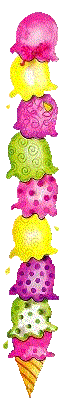 sticker_7243111_37635226