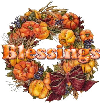 sticker_17110869_41218410