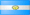 sticker_12587919_45979335