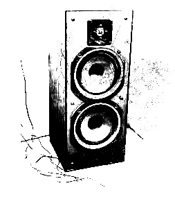 sticker_15928834_28234075