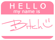 sticker_25631170_40610206
