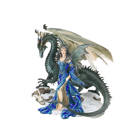 sticker_26444672_39674118