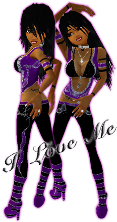 sticker_20389714_30916448