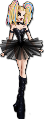 sticker_17761690_38048642