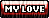 sticker_1140708_39409432