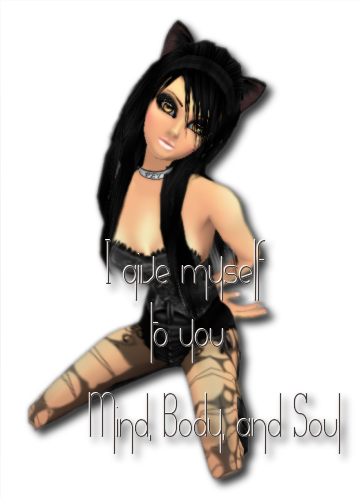 sticker_10703104_38586178