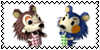 sticker_22455207_44290341
