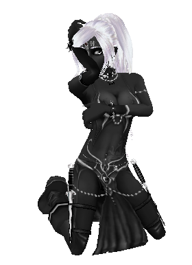 sticker_12547793_29076951