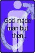 sticker_16562055_38314770