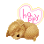sticker_16823972_32123147