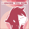 sticker_15973982_31344232