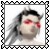 sticker_6195420_24305029