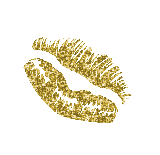 sticker_13133210_32824714