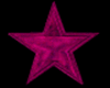 sticker_378861_11817644