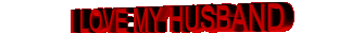 sticker_7670534_29422865