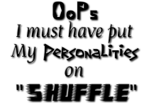 sticker_17406631_41154730