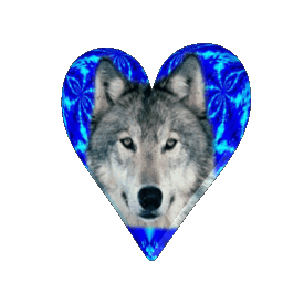 sticker_28367889_43437888