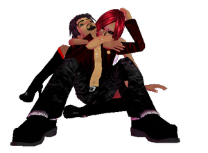 sticker_3988376_39146334