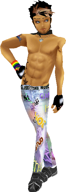 sticker_13172712_40089296