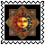 sticker_6195420_22798798
