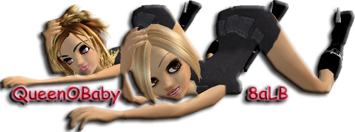 sticker_4114339_17528685