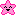 sticker_24218296_38124365