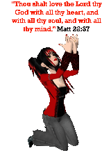 sticker_26535102_39710057