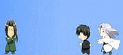 sticker_23043300_41060010