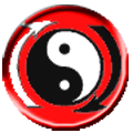 sticker_25367501_40797109