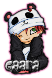 sticker_12970101_34108055