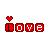 sticker_22141519_38670499
