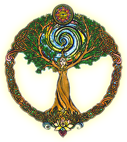 sticker_7691135_13384481