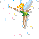 sticker_18678670_30514623
