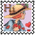sticker_6950535_23402290