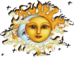 sticker_18363624_29459292