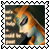 sticker_5365929_36077057