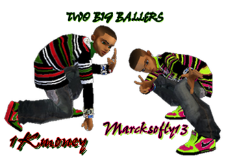 sticker_20838044_37788128