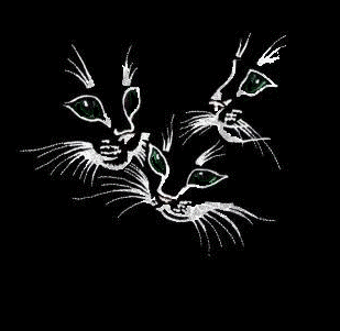 sticker_14627485_35274034