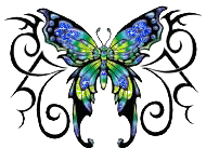 sticker_11953067_25379249