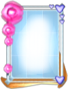 sticker_2025731_2967464